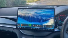 BYD Seal U 1.5 DM-i Comfort 5dr Auto Estate